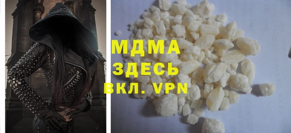 гидропоника Алзамай