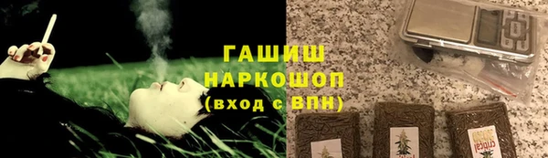 гидропоника Алзамай